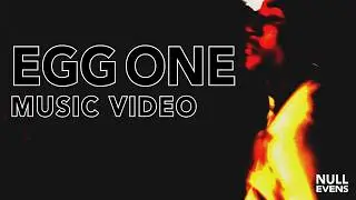 EGG ONE OFFICIAL MUSIC VIDEO #JAZZ #CLASSIC #PIANO #MUSIC