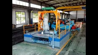 How To Use Sand Extraction Dredger to Dredge A Pond