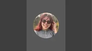 GZ is lit 🔥 hell yea gabby Zimmerman is live!