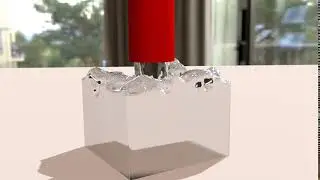 Water (eevee)