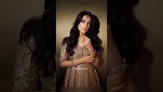 Top 3 Richest Pakistani Drama Actresses Luxury Cars Collection