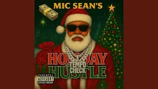 Naughty or Nice (feat. TCE Trapstarz)