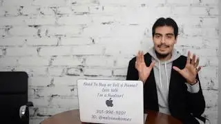 2020 DMV 1st time home buyer programs
