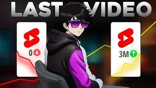 How to Fix ZERO Views Problem on YouTube Shorts