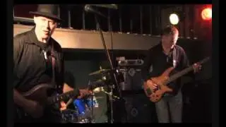 New Zealand-Waikato- Bay of plenty - wedding band- Birthday parties.