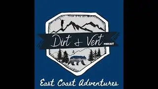 Dirt And Vert (Trailer)