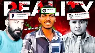 Dark reality of Aashiq 😳|| आखिर क्यों छोड़ा आशिक ने चैनल जानिए || #a1adventure #aashiq #viralvideo 