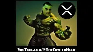 KABOOM...HONG KONG 2023 : CRYPTO STOCK MARKET/REAL ESTATE TOKENS/STAKING XRP CBDC!!