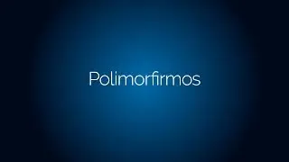 O que é Polimorfismo?