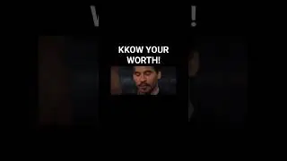 💯KNOW YOUR WORTH KING #motivation #tombstone #cowboy #knowyourworth #youareenough #happiness