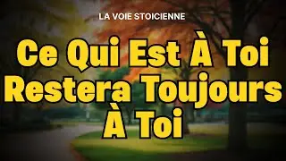 Tout vient quand tu es prêt – Un enseignement de Carl Jung