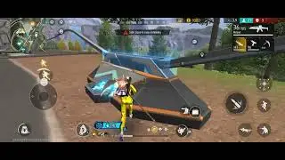 Today killed A 200 kills 😱😱😱 Boyaah
