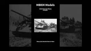 WW2 Must See Photos #102205 #history #ww2 #militaryaviationhistory