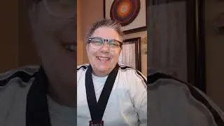 2020 NWMAF Virtual Conference Opening Ceremonies