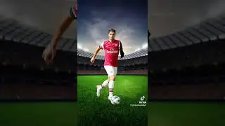 Name That Player Round 6 Reveal