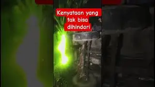 #kecelakaanmaut#tinambung#mobilterbalik
