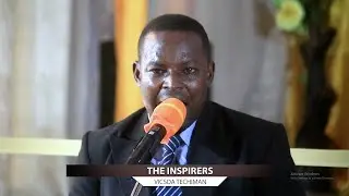 wow!  I love it. -The Inspirers of VICSDA Techiman - SDA song