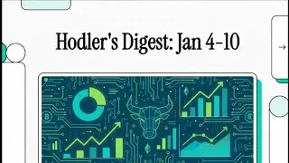 Crypto's $56 Trillion Future? Ethereum Whale Moves & Bitcoin ETF Shock! 🚀