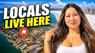 Moving to Clearwater Florida | Neighborhoods, Beach Life & Real Estate