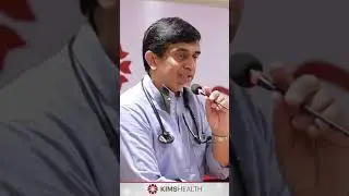 'Hridayathra' Flag-off: Heart Health on Wheels