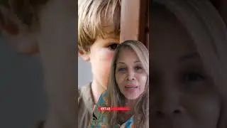 &iquest;Eres t&uacute; un hijo bast&oacute;n?