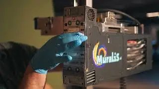 Muralis: printen op vrijwel elke achter- en ondergrond