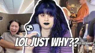 Reacting to Ridiculous TikToks | January 2026 Recap