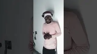 #video #ऐ करेजा I love you #comedy #viral #