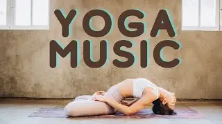 Elevate Your Yoga Experience: Enchanting Music for Meditation
