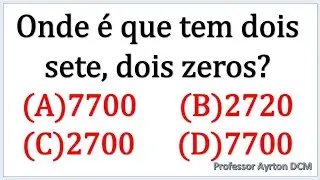 Madrugada dos Gênios