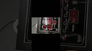 Best Digital Wall Clock with Temperature Sensor | How to Set Date and Time | Ajanta Quartz | Hindi