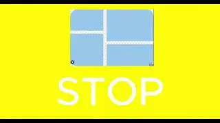 windows world anti privacy screen