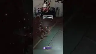 Ошибка с невозвратным телом?