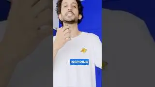 Le Croissant Tee is born ! From sketch to reality, here&rsquo;s the story behind it