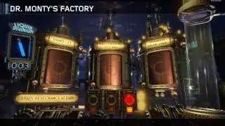 black ops 3 zombies stats