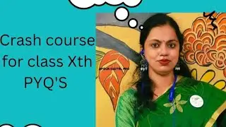 IT402 QUESTION PAPER EXPLAINATION
