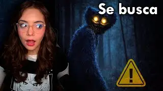 Los VHS PERDIDOS de Poppy Playtime 📼