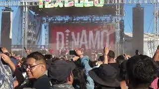 Dinamo 