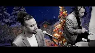 A26 - The Christmas Special - Christmas Time (Bryan Adams Cover)