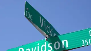 Lansing police investigate shooting that injured 25-year-old man on Vicky Court