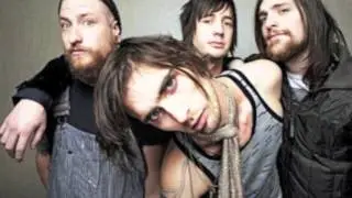 The All-American Rejects - Kids in the Street [HQ]