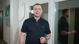 Отставно-сдвижная система HAUTAU MOVE