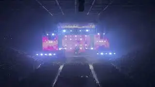 Tso 2025 concert council bluffs