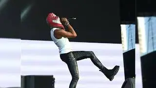 PLAYBOI CARTI - POPULAR V2 [ENHANCED 3D AUDIO & BASS BOOSTED]