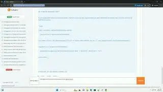 debugging performance testing issues using appdynamics