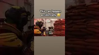 New Division 2 Exotic Damage Glitch in Conflict! #TheDivision2