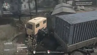 Spintires  MudRunner 2025 11 26   19 49 25 02