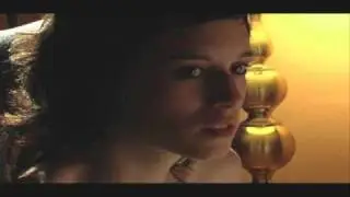 Trailer de "Medium"