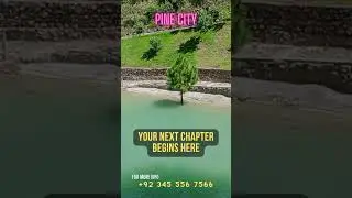 Pine City : #gulfview #waterfall #naturalwonders #pinecity #pinecitywaterfall
