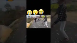 #acdcconcert 😭 nevergiveup #youtubeshorts #motivationa #trending #skating #stunt #shorts #viral